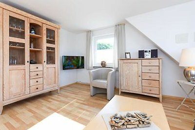 Oberdeck