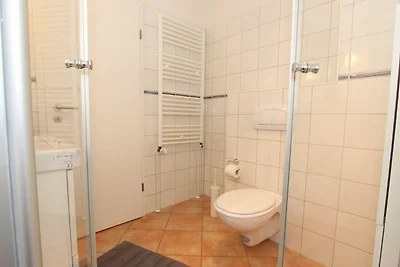 SV Uns Hüsung Whg. 20