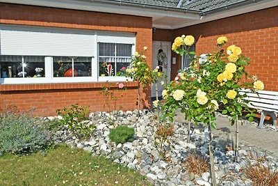 09 2-Raum-Appartement