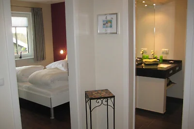 2-Raum 103 Juist (BC.n4)