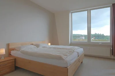 Penthouse 373