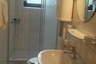 Vakantieappartement Gezinsvakantie Altenau