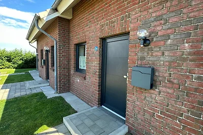 Anwass 26 a (Endreihenhaus)