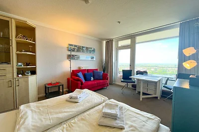 Trelleborgallee, Fewo 187