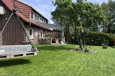 Haus Van Dijk