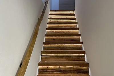 Zum Segler
