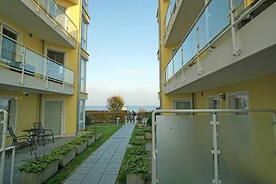Wohnung B 03