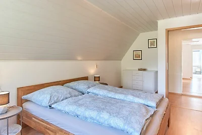 Appartamento Vacanza con famiglia Husum