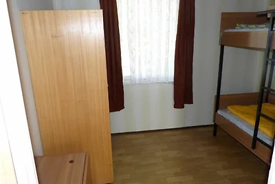 Albergo Cultura ed escursioni Dranske