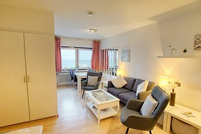 Strandhotel, App. 5SH324