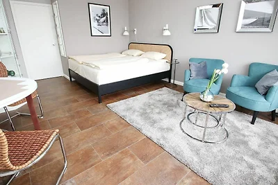 Trelleborgallee, Fewo 150