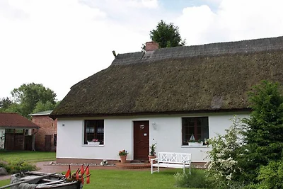 Apartament Dla rodzin Karlshagen