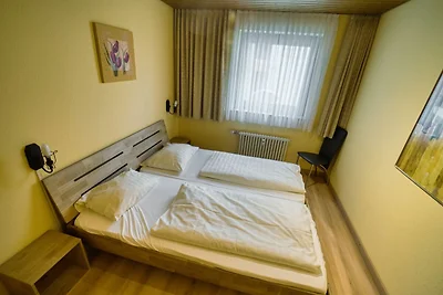 731 - Classic | 65 qm 3 Raum (mit...