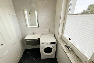 Vakantieappartement Gezinsvakantie Gager