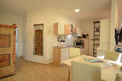 Ferienwohnung 3