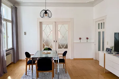 Villa Sonnenschein
