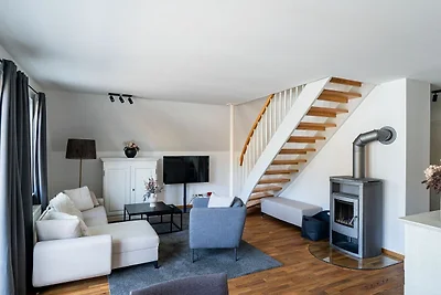 Ferienwohnung Seerose