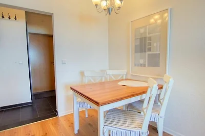 Strandhotel, App. 5SH221