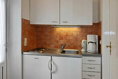 Appartamento Vacanza con famiglia Westerland
