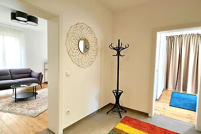 Apartament Dla rodzin Mondsee