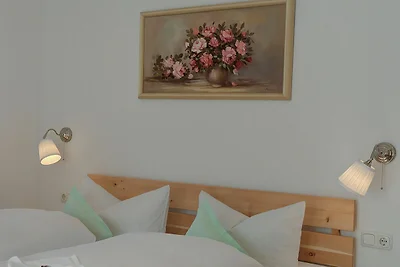 Hotel Cultuur en bezienswaardigheden Bad Wiessee