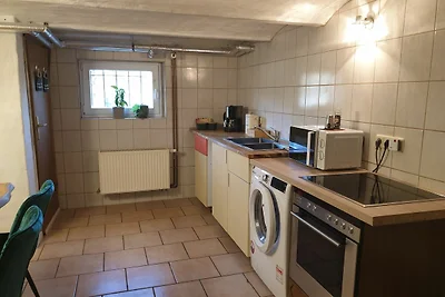 Ferienzimmer 1