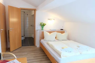 Vakantieappartement Gezinsvakantie Karlshagen