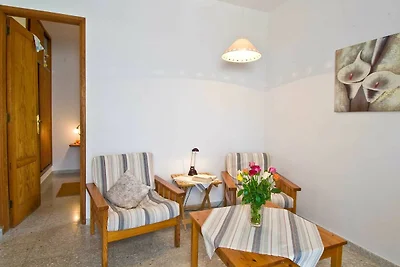 Appartamento Vacanza con famiglia Los Llanos de Aridane