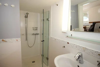 Ferienhaus Ankerplatz 1