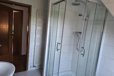 Ferienwohnung Ziegeleistrasse