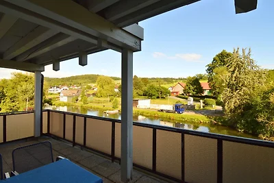Ferienwohnung 1