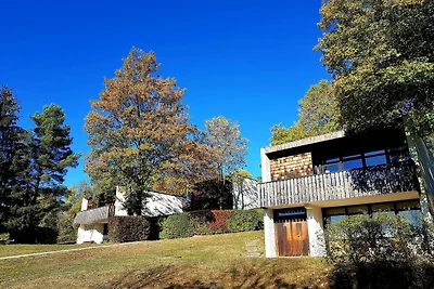 Vakantieappartement Gezinsvakantie Heiligenstadt