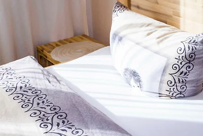 Appartamento Vacanza con famiglia Au in Vorarlberg
