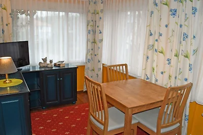 05 Ferienappartement