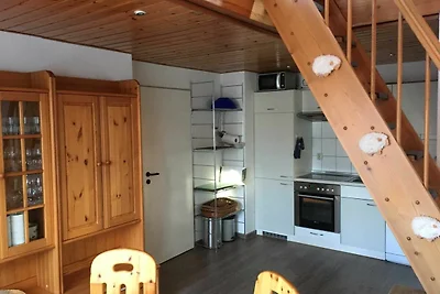 Albergo Cultura ed escursioni Lubmin