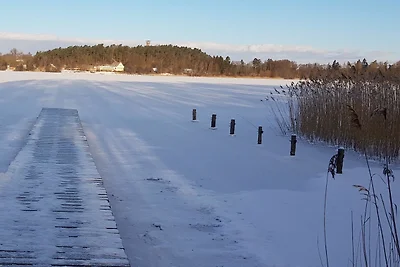 Fewo Naturparadies für 2 Pers.