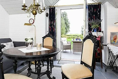 Casa vacanze Vacanza di relax Stedesdorf