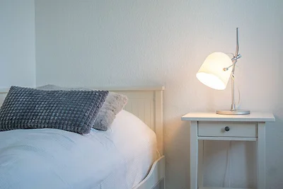 Albergo Cultura ed escursioni Kühlungsborn