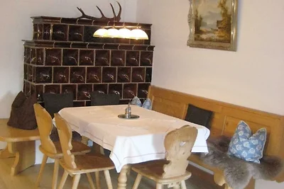 Dachgeschosswohnung Haupthaus (100qm) (8)
