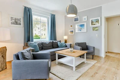 Apartment 2