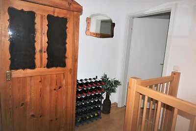 Hotel Cultuur en bezienswaardigheden Zempin