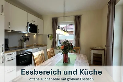 Hotel Cultuur en bezienswaardigheden Butjadingen