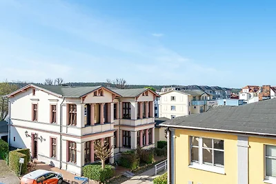 Weisse Düne, App. 09