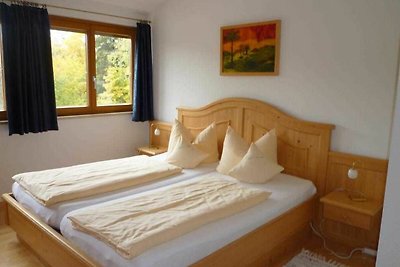 Wohnung Nr. 8 *****