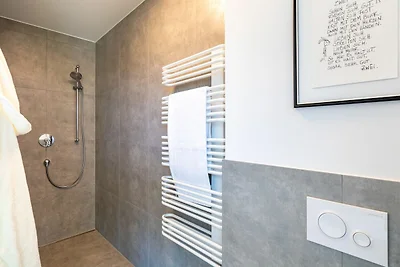 Vakantieappartement Gezinsvakantie Garz