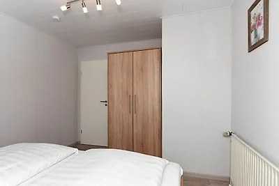 Ferienwohnung Granat