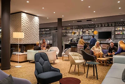 Albergo Cultura ed escursioni Bad Rappenau