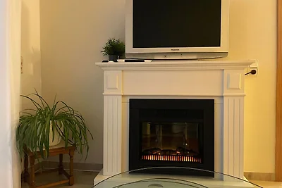 Ferienwohnung Reingehuscht