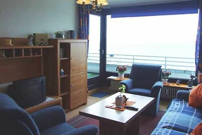 Appartement Lohf