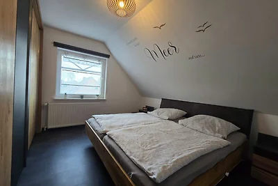 Ferienwohnung OG